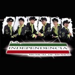 Independencia Musical De Mex