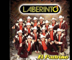 Grupo Laberinto