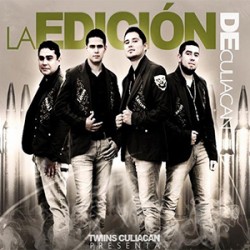 La Edicion de Culiacan