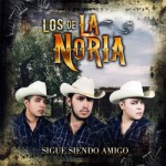 Los de la Noria