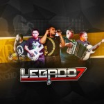 Legado 7