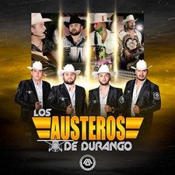 Austeros de Durango 