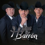 Los Hijos de Barron