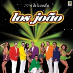 Los Joao