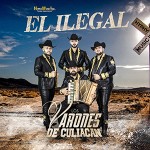 Los Varones de Culiacan