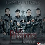 Los Alcapones