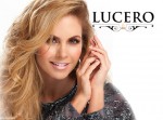 Lucero