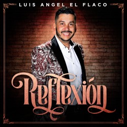  Luis angel el flako