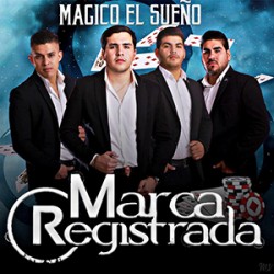 Marca Registrada