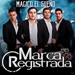 Marca Registrada