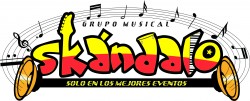 Eskandalo Show Versátil 