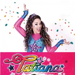 Tatiana