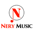 (c) Nerymusic.com